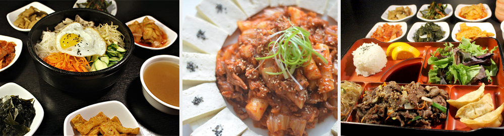 korean kitchen chula vista        <h3 class=